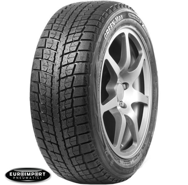 Linglong Green max winter ice i15 suv  255/50 R20 109 H  XL  TL Nordic Compound